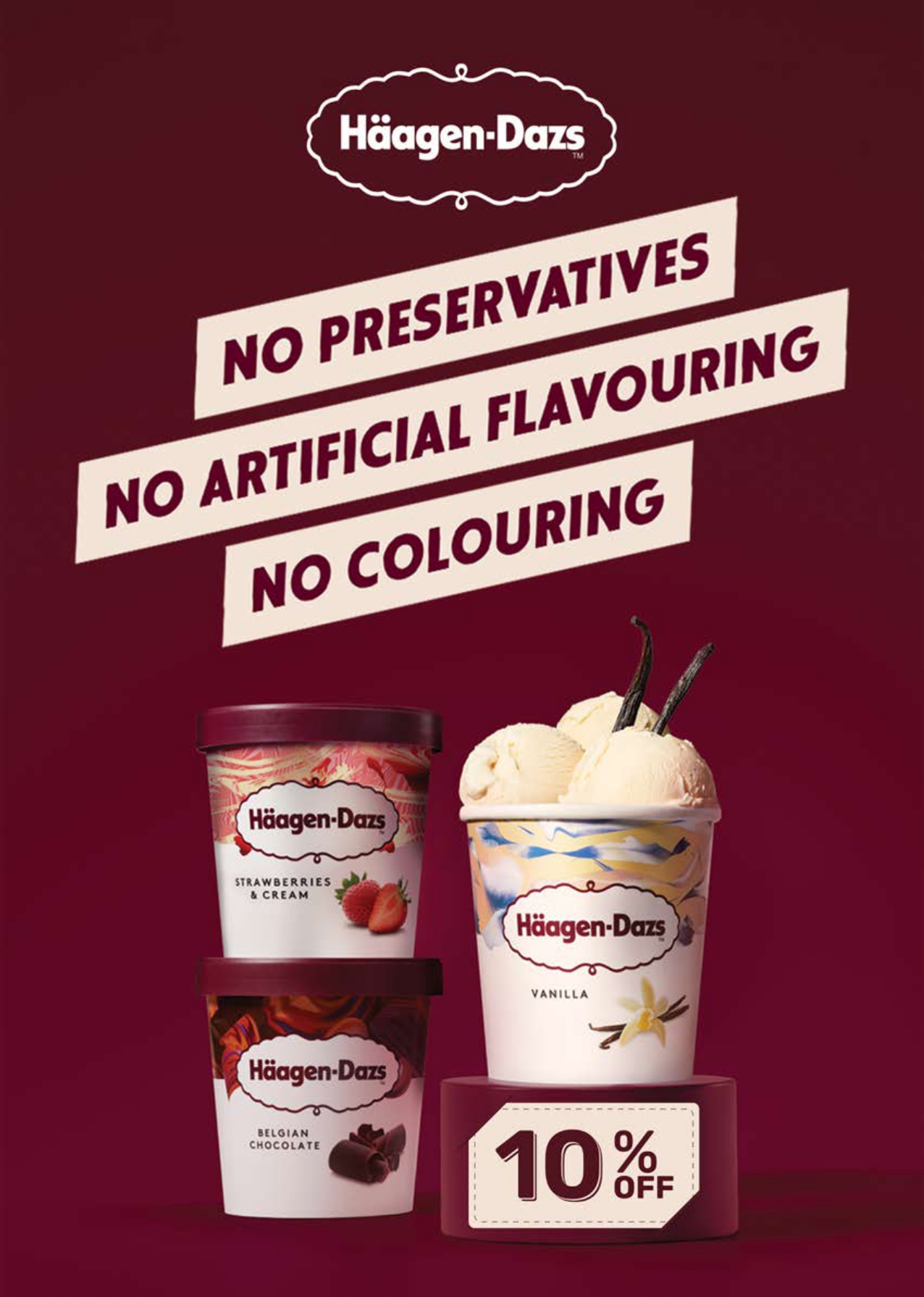 saudi offers from 14sep to 1sep 2025 عروض سعودى من 14 سبتمبر حتى 1 سبتمبر 2025 صفحة رقم 20